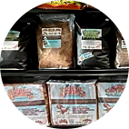 Supplies & Care Supplies & Care