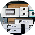 Aquariums & Lighting Aquariums & Lighting